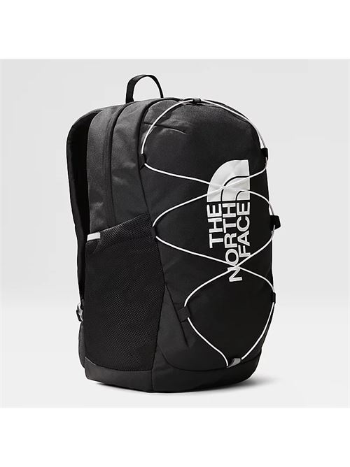 court jester THE NORTH FACE | NF0A52VYKY41